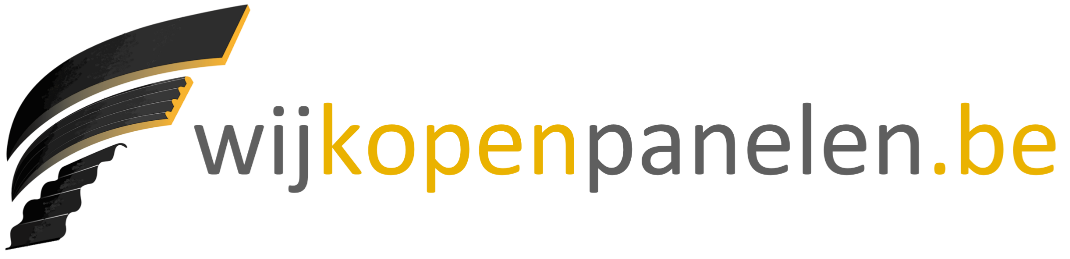 wijkopenpanelen.be